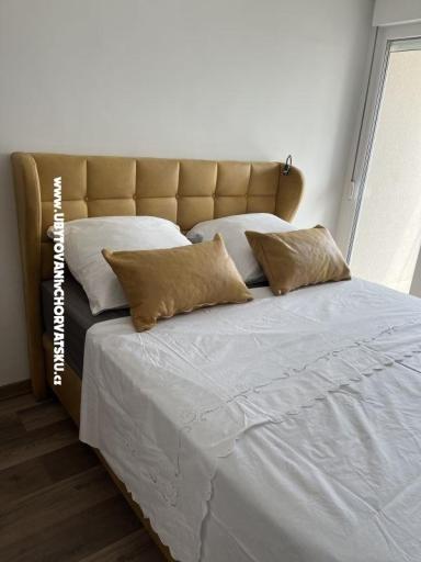 Apartmani Kaja – foto 5