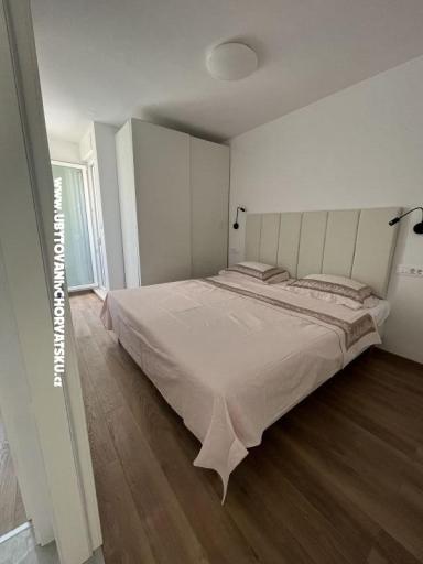 Apartmani Kaja – foto 6