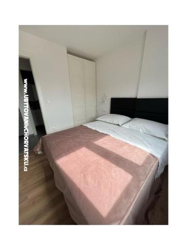 Apartmani Kaja – foto 8