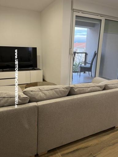 Apartmani Kaja – foto 9