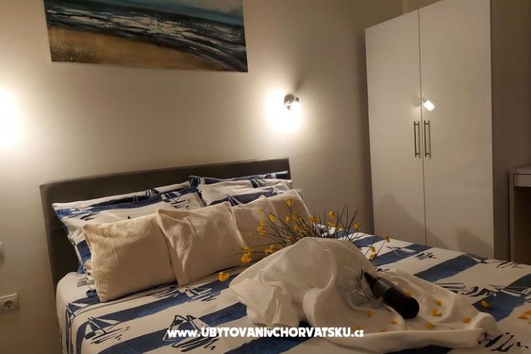 Apartmani Karadza – foto 10