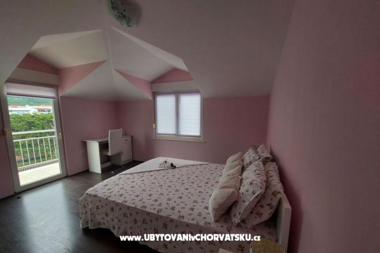 Apartmani Karadza – foto 11