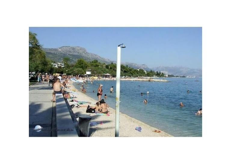 Apartmani Karadza – foto 12