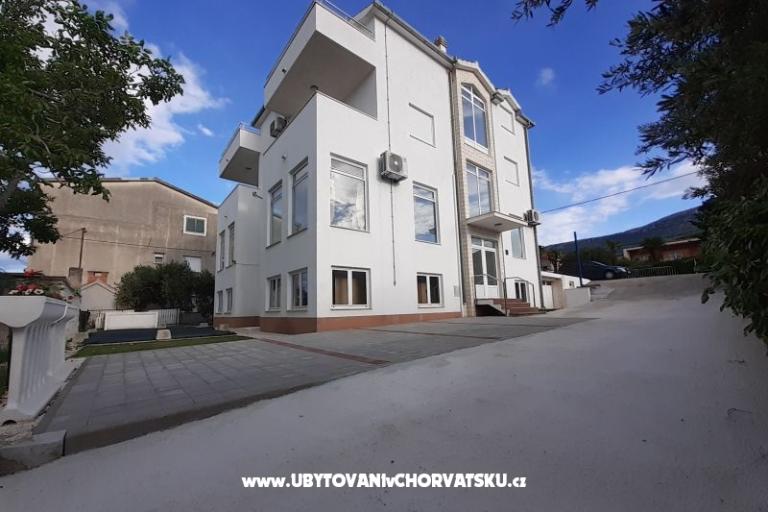 Apartmani Karadza – foto 14