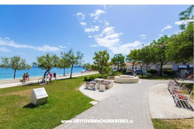 Apartmani Karadza – foto 15
