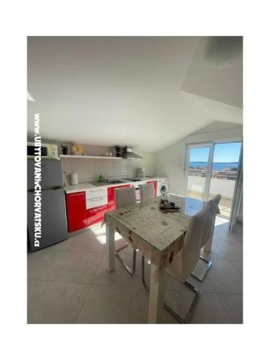 Apartmani Karadza – foto 18