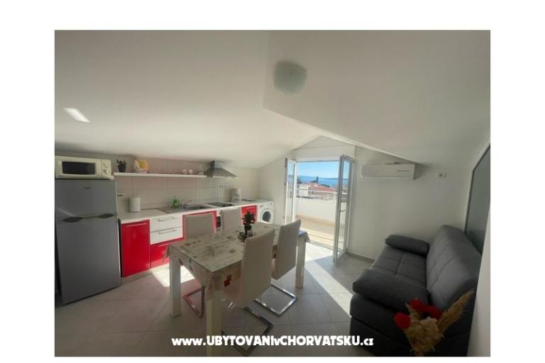 Apartmani Karadza – foto 19