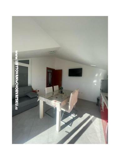 Apartmani Karadza – foto 20