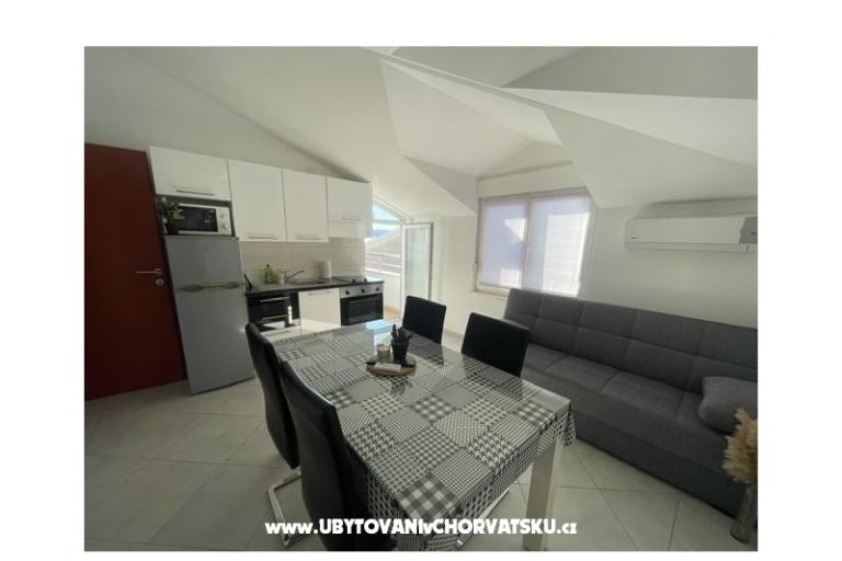 Apartmani Karadza – foto 21