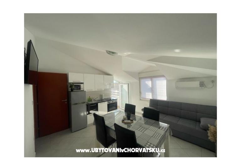 Apartmani Karadza – foto 22