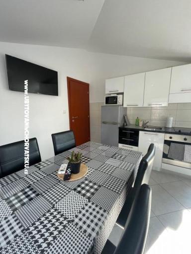 Apartmani Karadza – foto 23