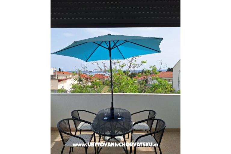 Apartmani Karadza – foto 26