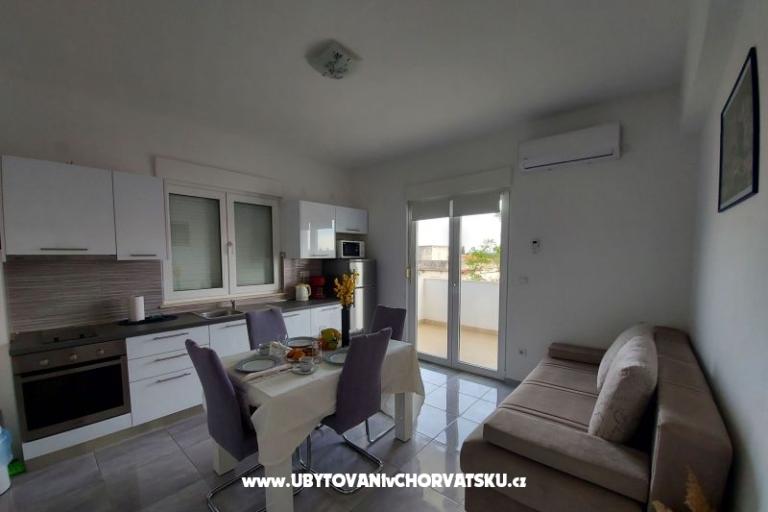 Apartmani Karadza – foto 5