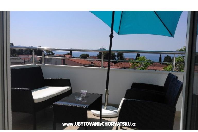 Apartmani Karadza – foto 6