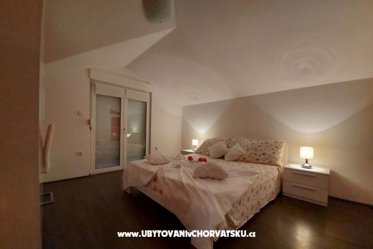 Apartmani Karadza – foto 8