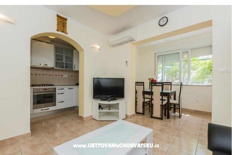 Apartmani Kike – foto 7