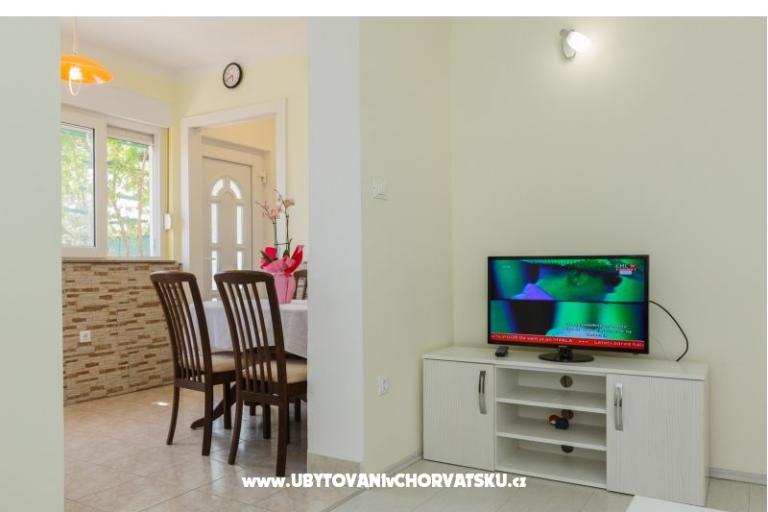 Apartmani Kike – foto 8