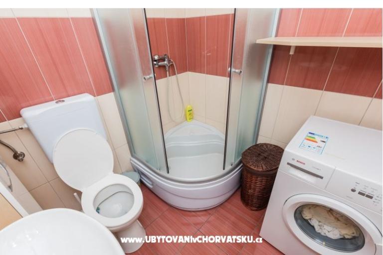 Apartmani Kike – foto 10