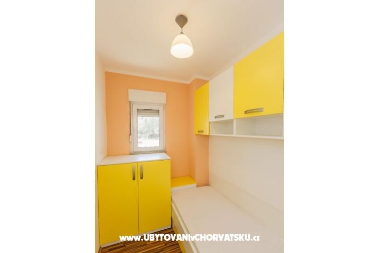 Apartmani Kike – foto 11