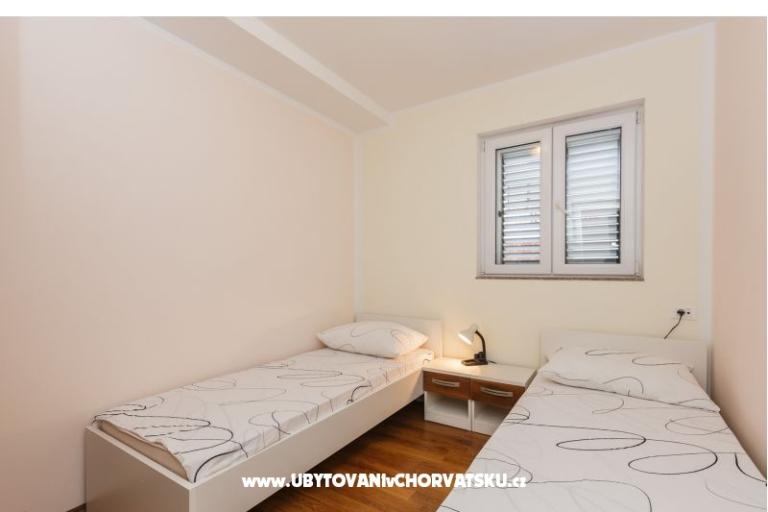 Apartmani Kike – foto 12