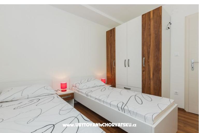 Apartmani Kike – foto 13