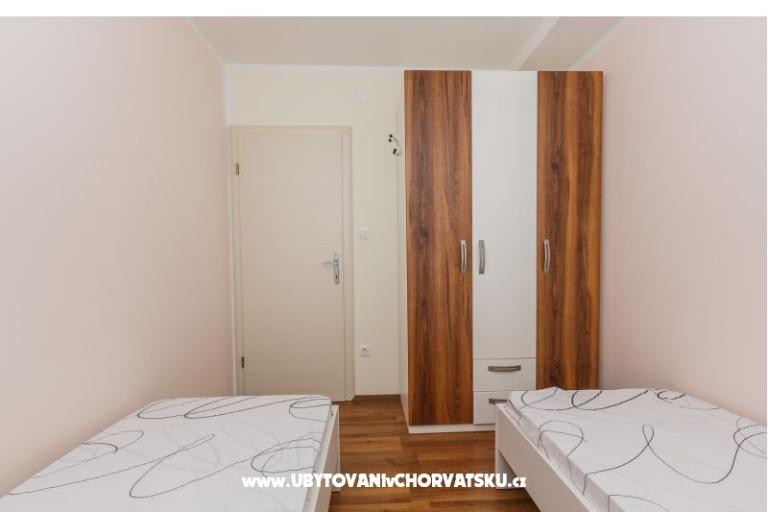 Apartmani Kike – foto 14