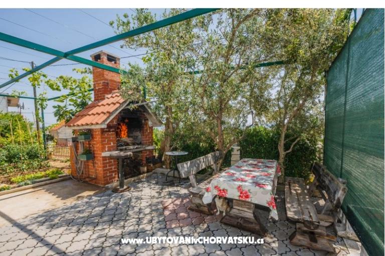 Apartmani Kike – foto 15