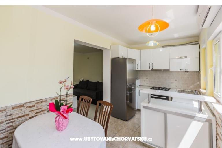 Apartmani Kike – foto 2