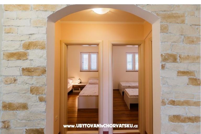 Apartmani Kike – foto 3