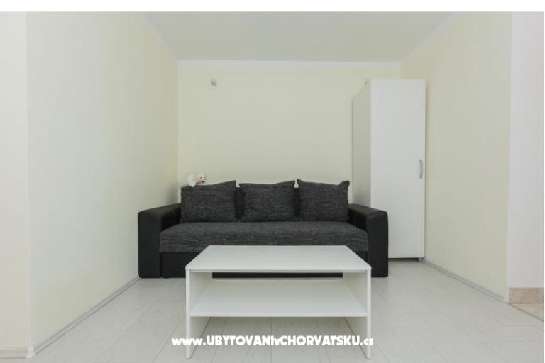 Apartmani Kike – foto 6