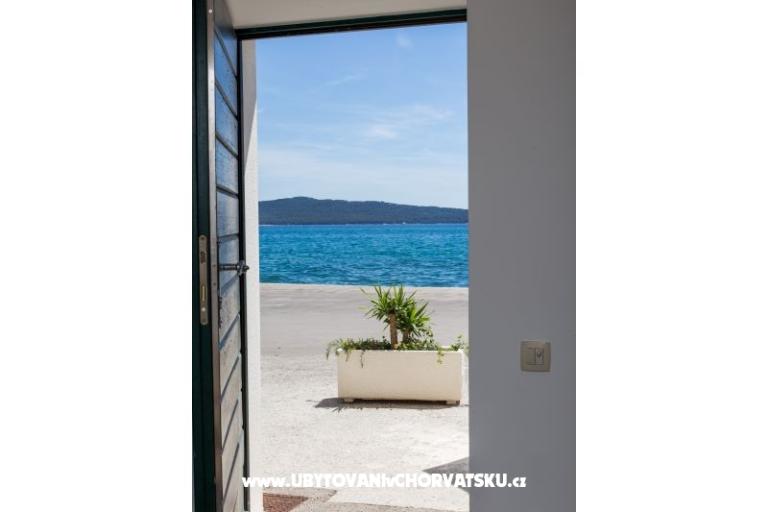 Apartmani Lippeo – foto 3