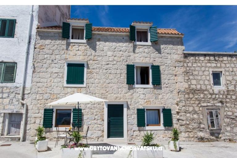 Apartmani Lippeo – foto 4