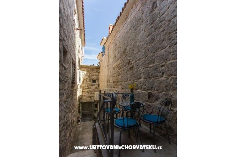 Apartmani Lippeo – foto 7