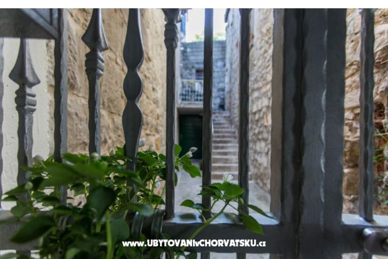 Apartmani Lippeo – foto 8