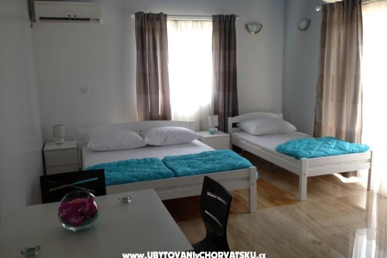 Apartmani Luka I – foto 10