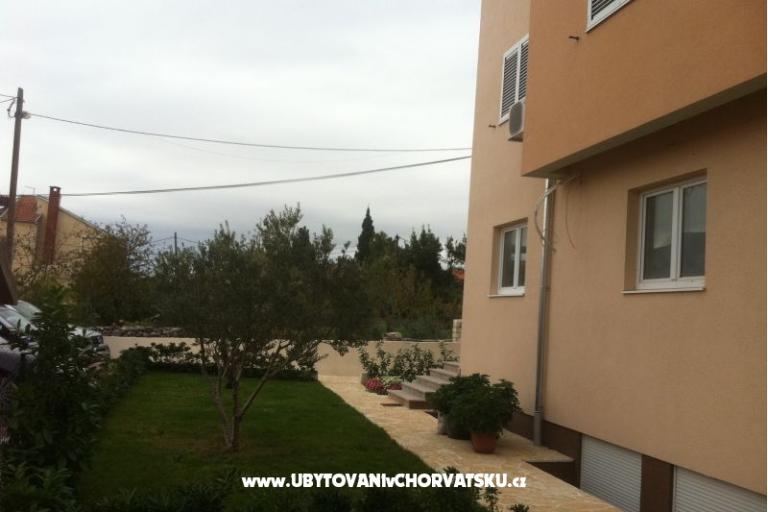 Apartmani Luka I – foto 11