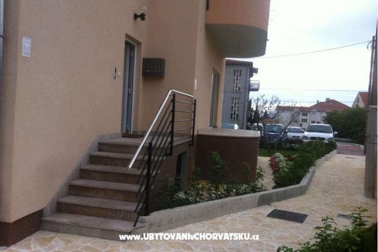 Apartmani Luka I – foto 12