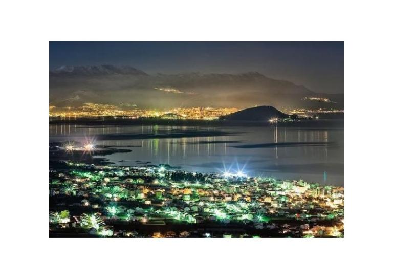 Apartmani Luka I – foto 13
