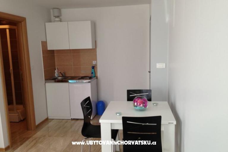 Apartmani Luka I – foto 14