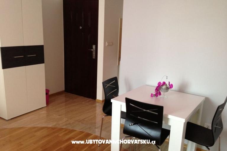 Apartmani Luka I – foto 15