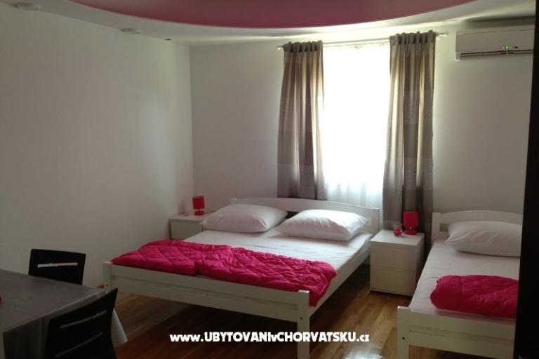 Apartmani Luka I – foto 16