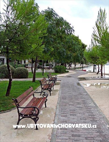Apartmani Luka I – foto 2