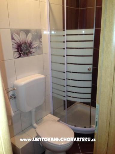 Apartmani Luka I – foto 4