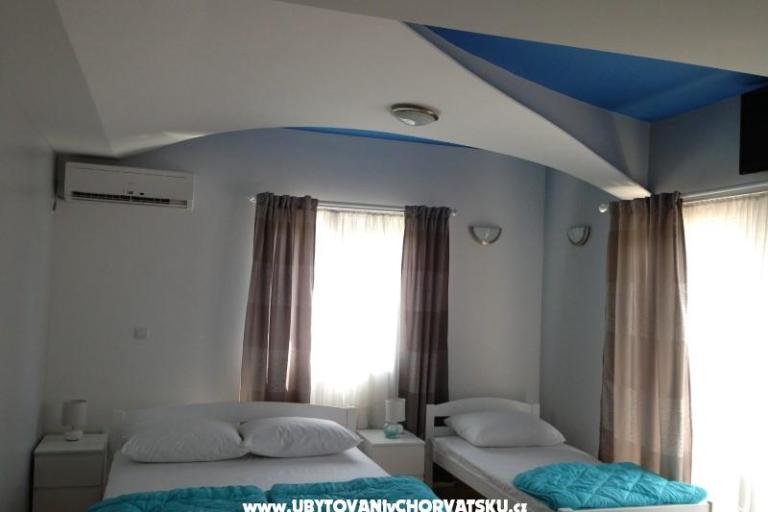 Apartmani Luka I – foto 5