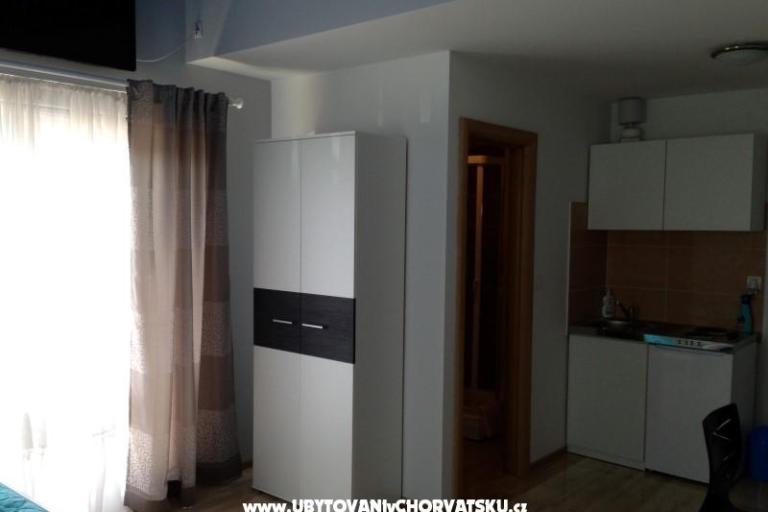 Apartmani Luka I – foto 6