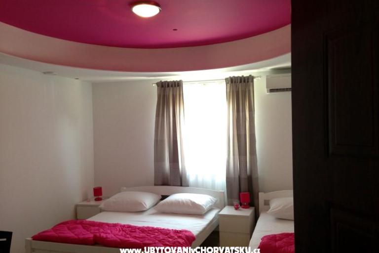 Apartmani Luka I – foto 7