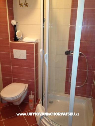 Apartmani Luka I – foto 8