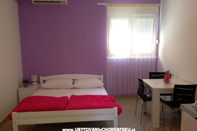 Apartmani Luka I – foto 9