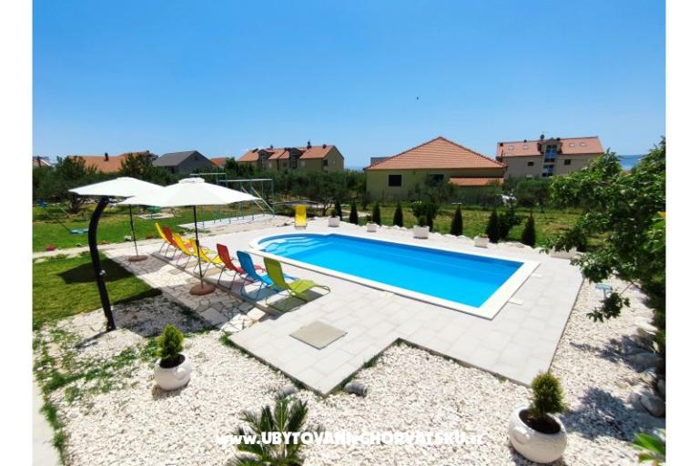Apartmani Maris – foto 3