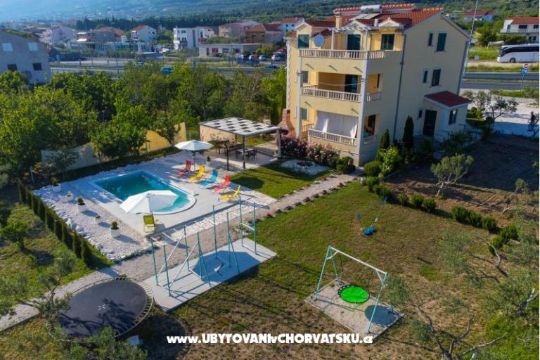 Apartmani Maris – foto 4